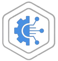 Java Komputindo Logo
